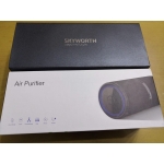 Skyworth 創維 空氣淨化器